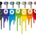 colores-ipod-nano