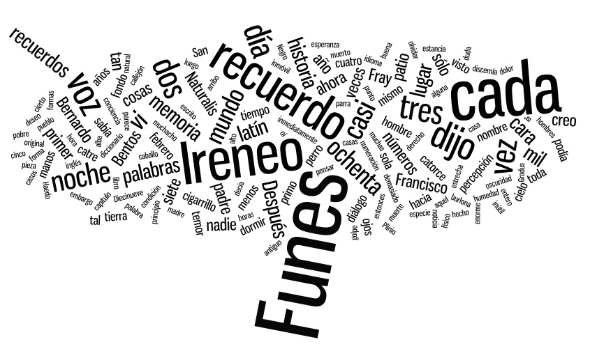 funes