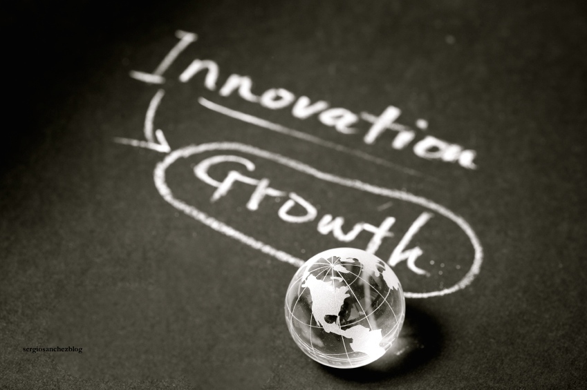 3-Innovation-Growth